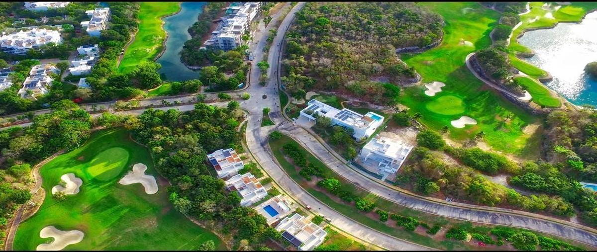 Foto de departamento en venta en  , akumal, tulum, quintana roo, 26345214 No. 05