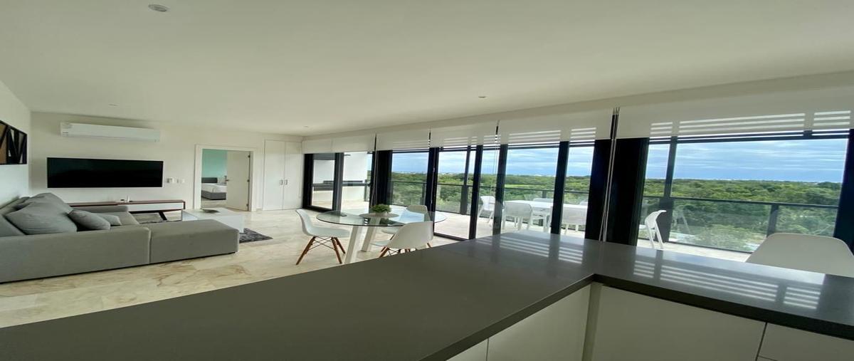 Foto de departamento en venta en  , akumal, tulum, quintana roo, 26546504 No. 05
