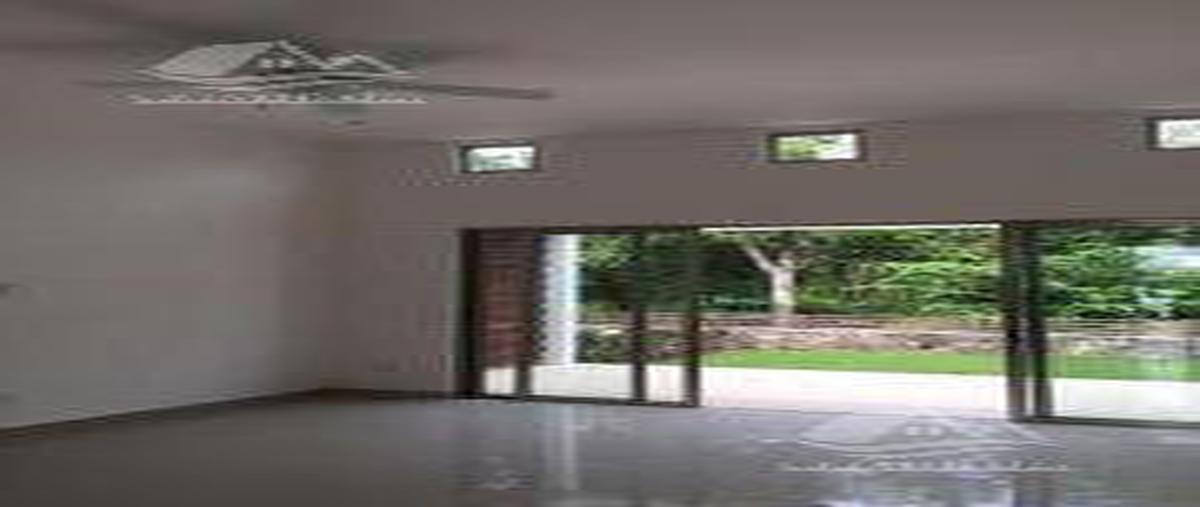 Foto de casa en venta en  , akumal, tulum, quintana roo, 0 No. 03