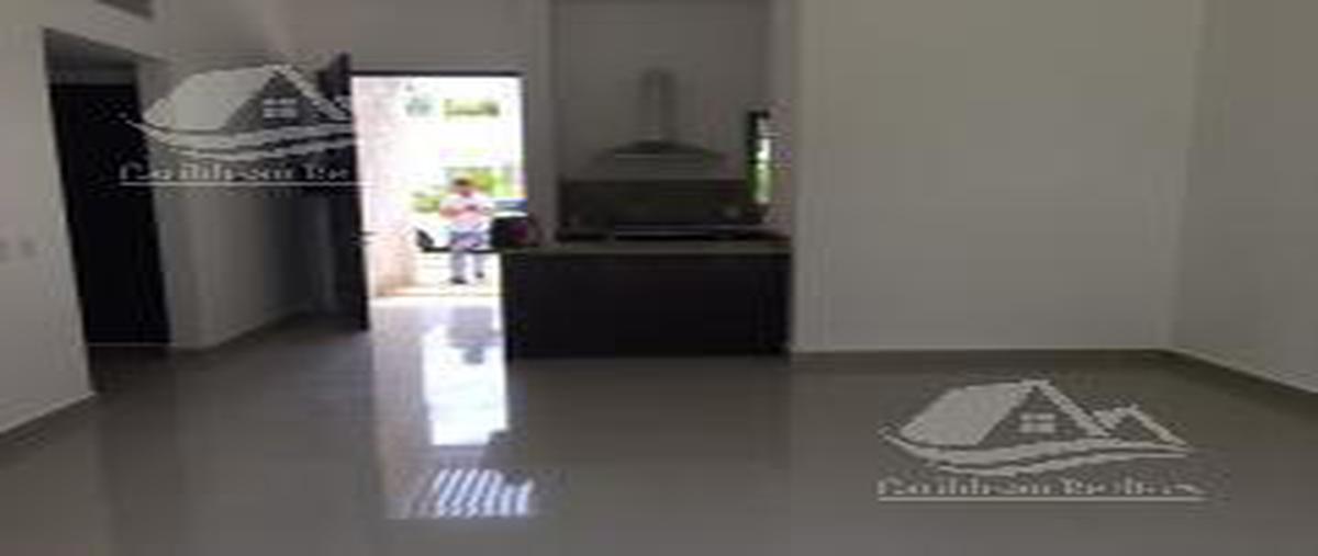 Foto de casa en venta en  , akumal, tulum, quintana roo, 0 No. 04