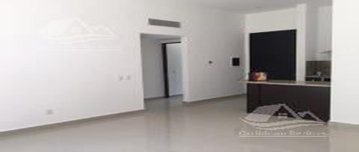 Foto de casa en venta en  , akumal, tulum, quintana roo, 0 No. 05