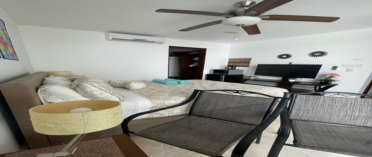 Foto de departamento en , akumal, tulum, quintana roo, 26725502 foto 04 Foto de departamento en venta en , akumal, tulum, quintana roo, 26725502 No. 04