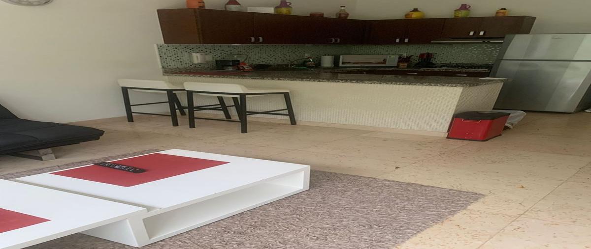 Foto de departamento en renta en  , akumal, tulum, quintana roo, 26832338 No. 05