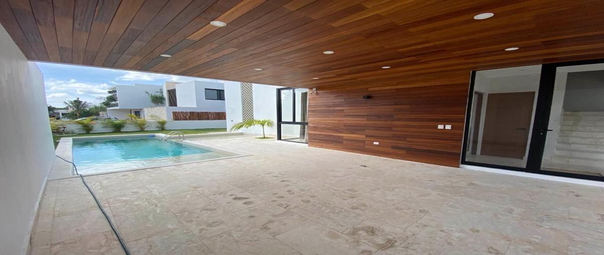 Foto de casa en , akumal, tulum, quintana roo, 26967477 foto 04 Foto de casa en renta en , akumal, tulum, quintana roo, 26967477 No. 04