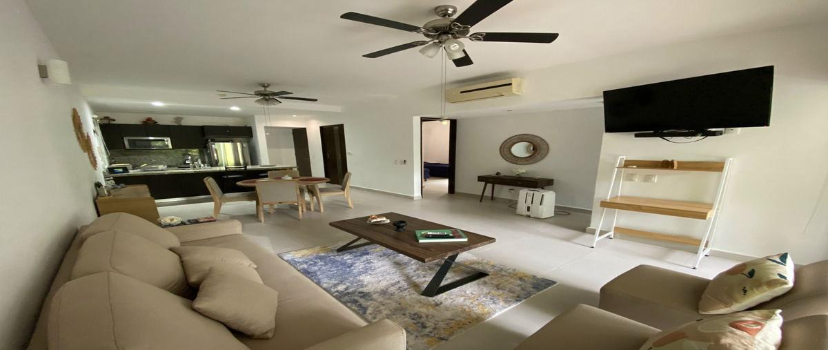 Foto de departamento en renta en  , akumal, tulum, quintana roo, 26973649 No. 03