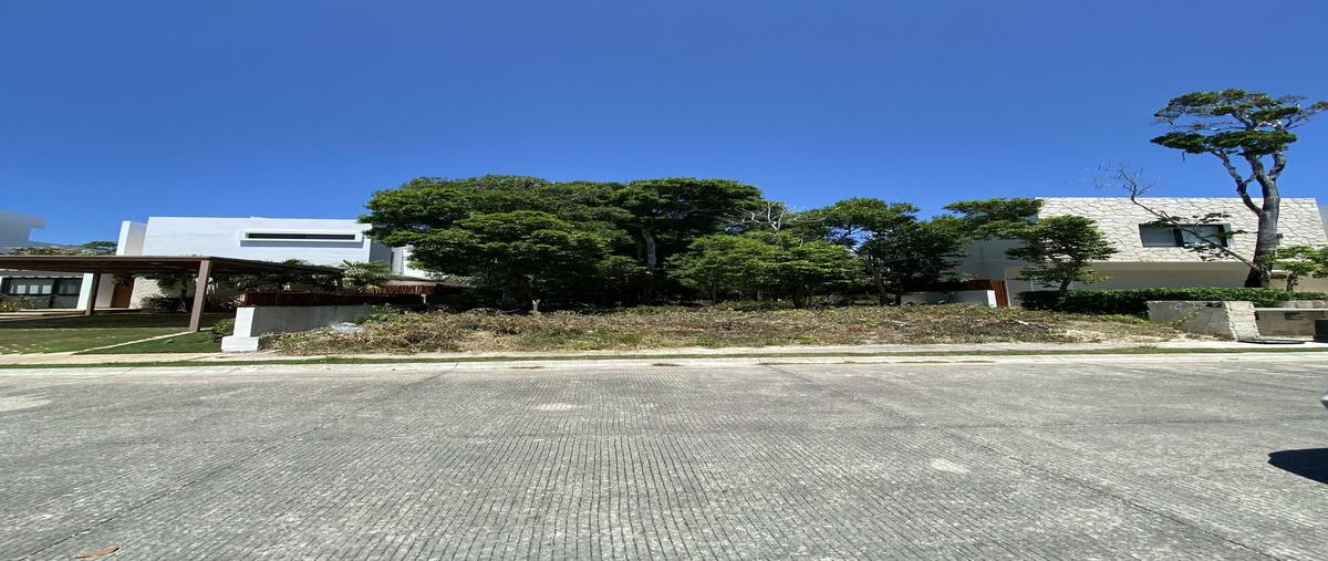 Foto de terreno habitacional en venta en  , akumal, tulum, quintana roo, 26979101 No. 05