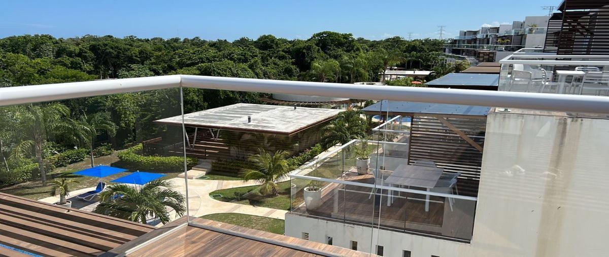 Foto de departamento en renta en  , akumal, tulum, quintana roo, 26997935 No. 03