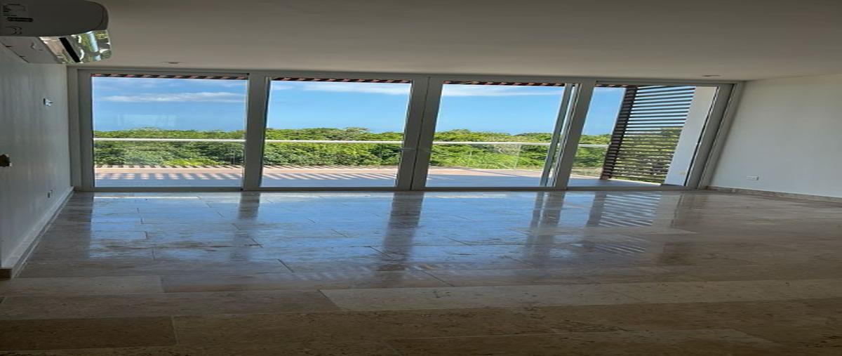 Foto de departamento en renta en  , akumal, tulum, quintana roo, 26997935 No. 04