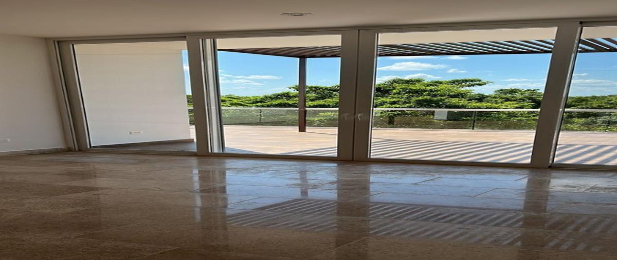 Foto de departamento en renta en  , akumal, tulum, quintana roo, 26997935 No. 05