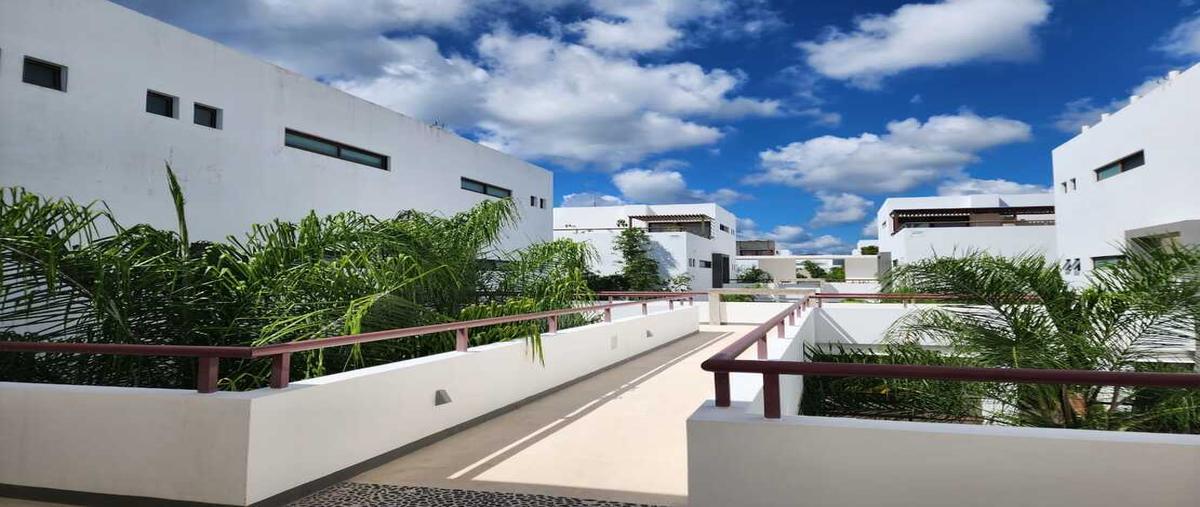 Foto de departamento en , akumal, tulum, quintana roo, 27057521 foto 02 Foto de departamento en venta en , akumal, tulum, quintana roo, 27057521 No. 02