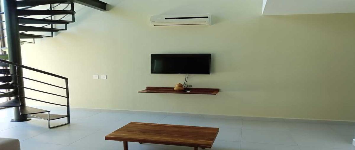 Foto de departamento en , akumal, tulum, quintana roo, 27057521 foto 04 Foto de departamento en venta en , akumal, tulum, quintana roo, 27057521 No. 04