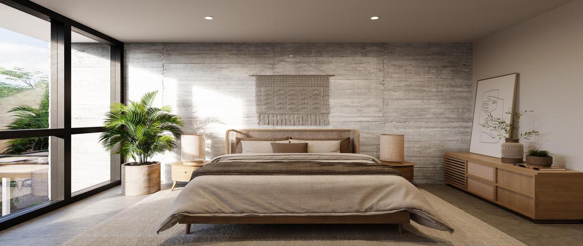 Foto de departamento en venta en  , akumal, tulum, quintana roo, 27064077 No. 03