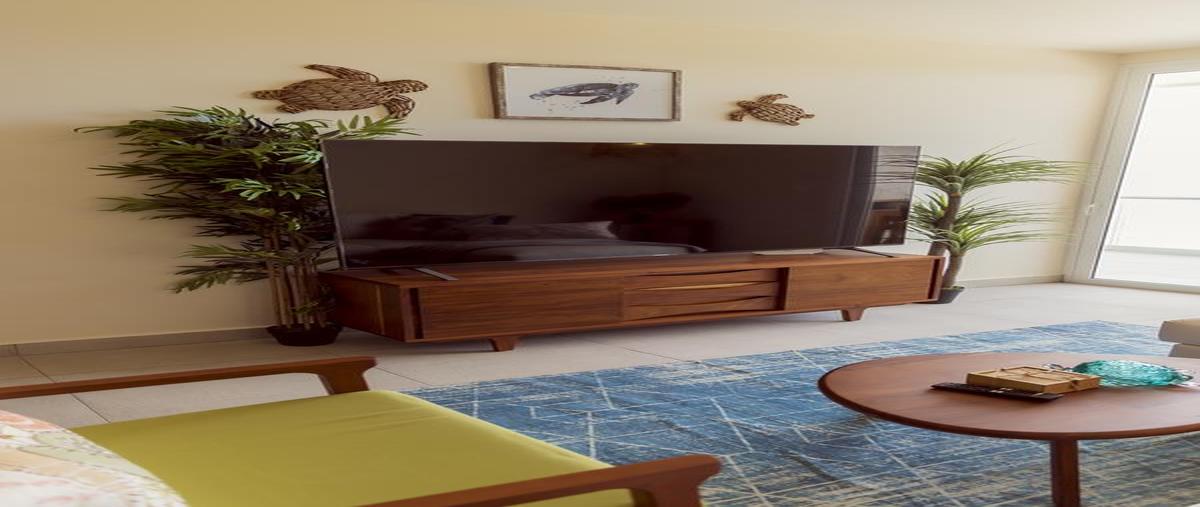 Foto de departamento en venta en  , akumal, tulum, quintana roo, 27098877 No. 05