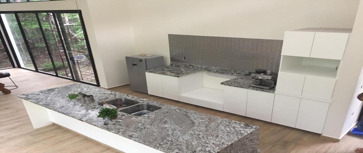 Foto de casa en venta en  , akumal, tulum, quintana roo, 0 No. 03