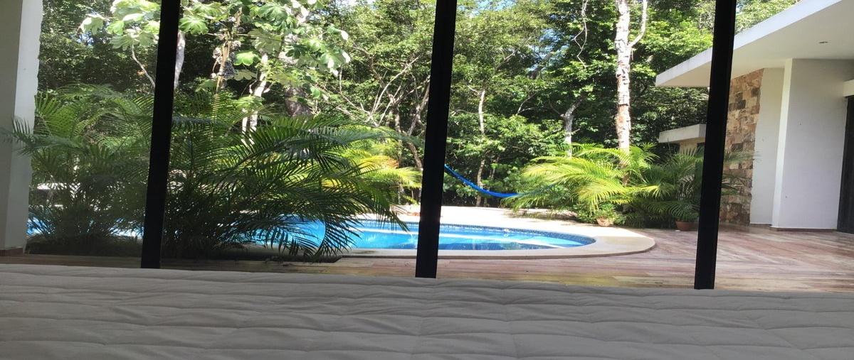 Foto de casa en venta en  , akumal, tulum, quintana roo, 0 No. 04