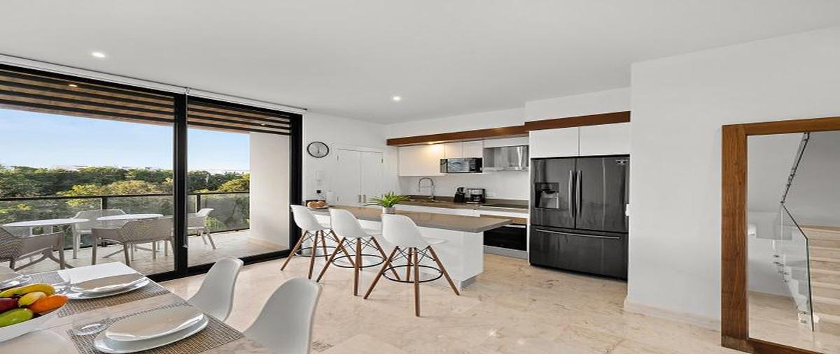 Foto de departamento en venta en  , akumal, tulum, quintana roo, 0 No. 05
