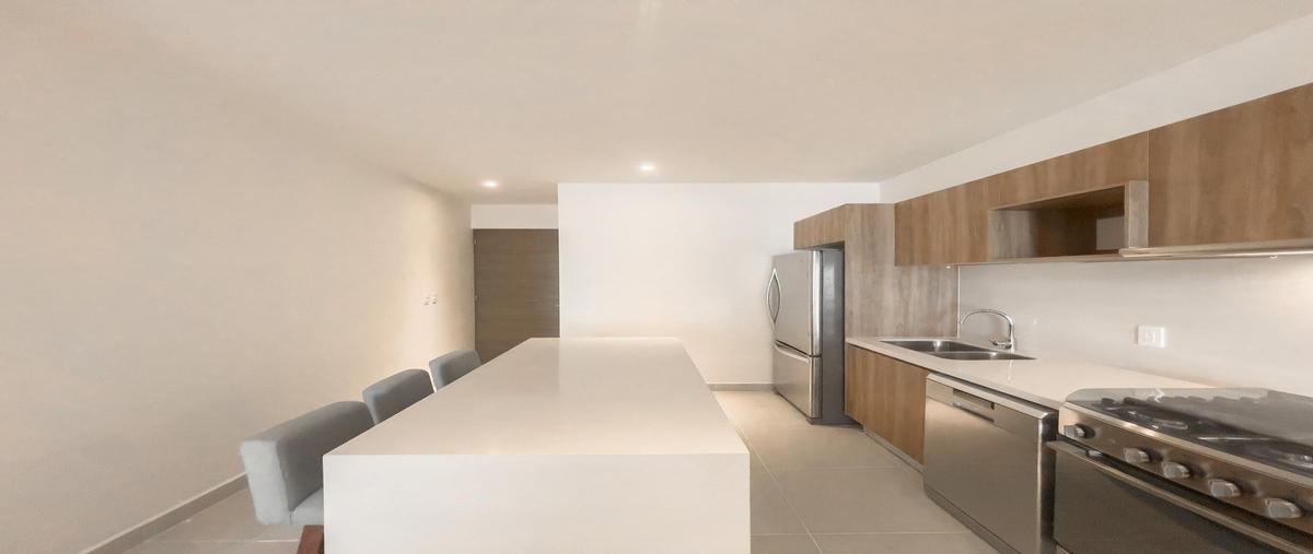 Foto de departamento en venta en  , akumal, tulum, quintana roo, 0 No. 05