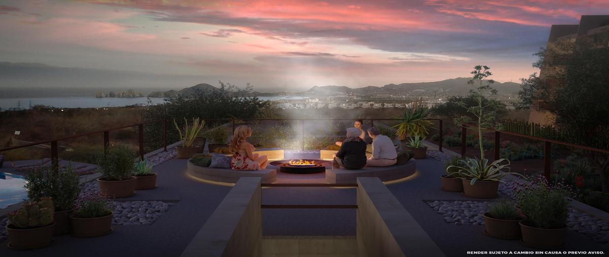 Foto de departamento en venta en  , akumal, tulum, quintana roo, 27471729 No. 03