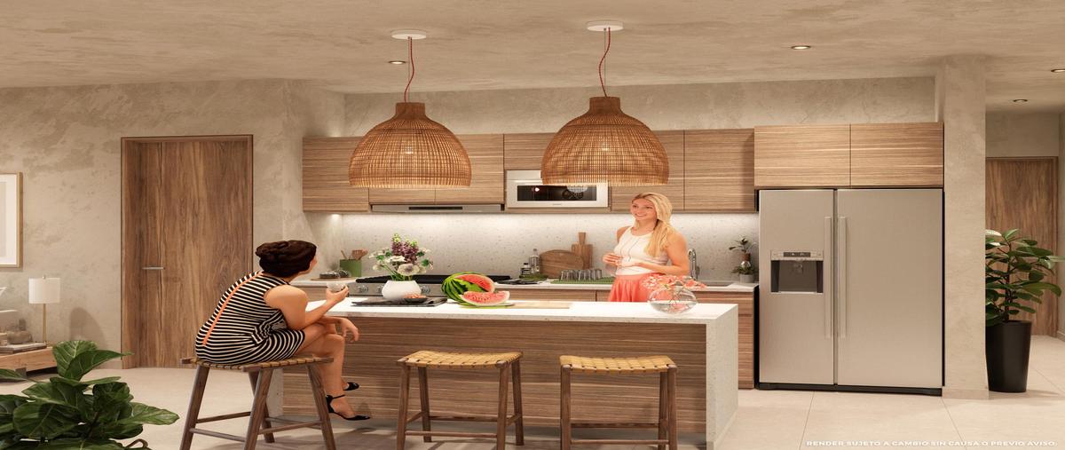 Foto de departamento en venta en  , akumal, tulum, quintana roo, 27471729 No. 04