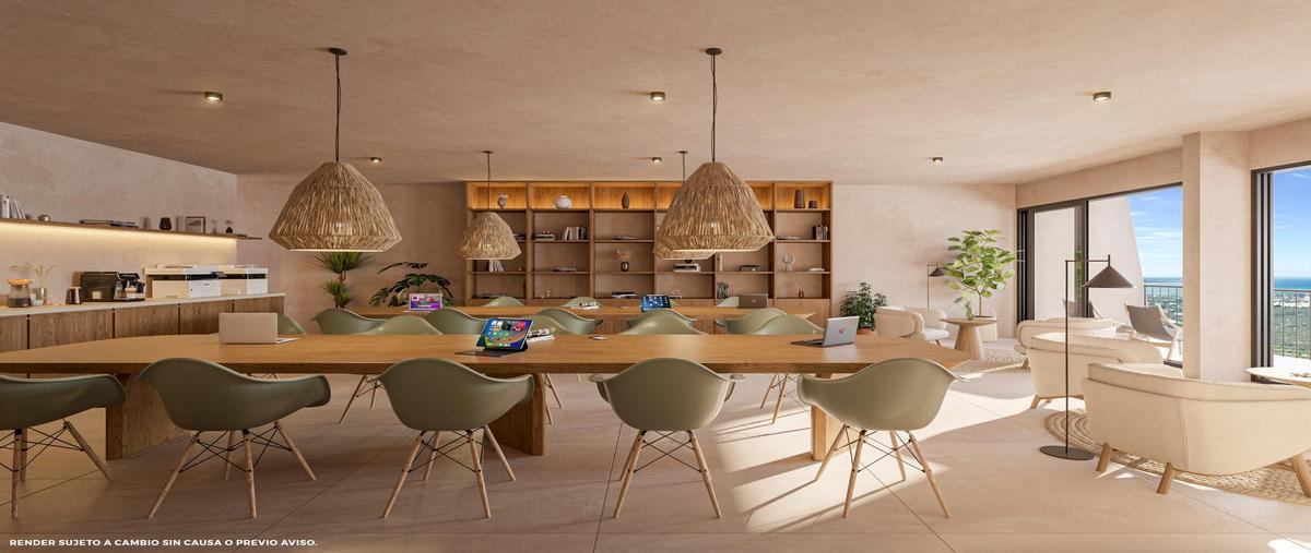 Foto de departamento en venta en  , akumal, tulum, quintana roo, 27471729 No. 05