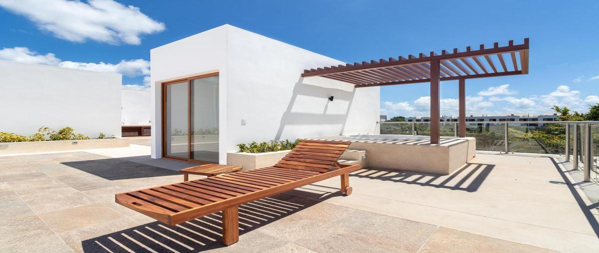 Foto de departamento en venta en  , akumal, tulum, quintana roo, 27471730 No. 02