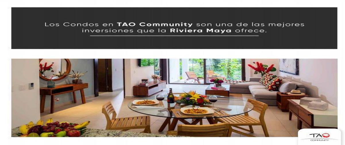 Foto de departamento en venta en  , akumal, tulum, quintana roo, 27471730 No. 04