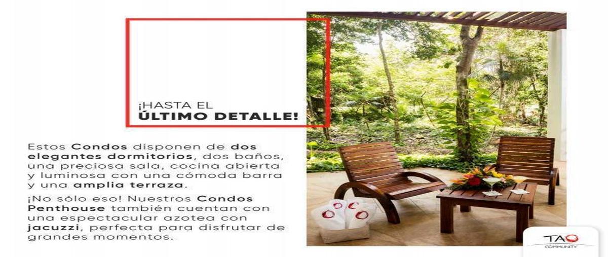 Foto de departamento en venta en  , akumal, tulum, quintana roo, 27471730 No. 05