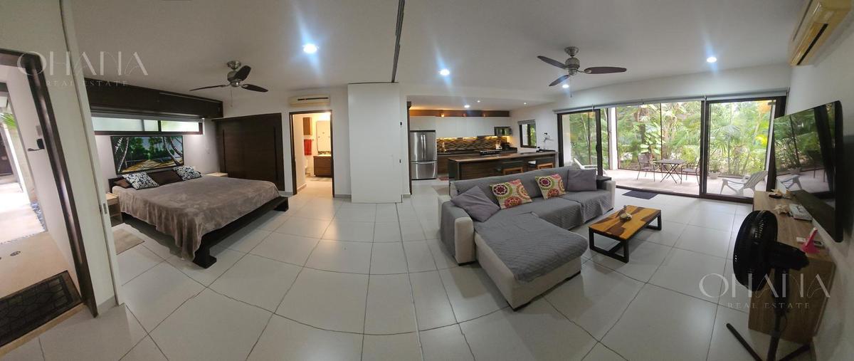 Foto de departamento en renta en  , akumal, tulum, quintana roo, 27932827 No. 04