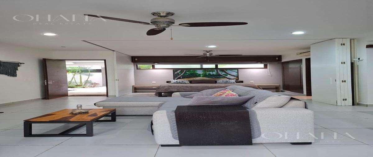 Foto de departamento en renta en  , akumal, tulum, quintana roo, 27932827 No. 05
