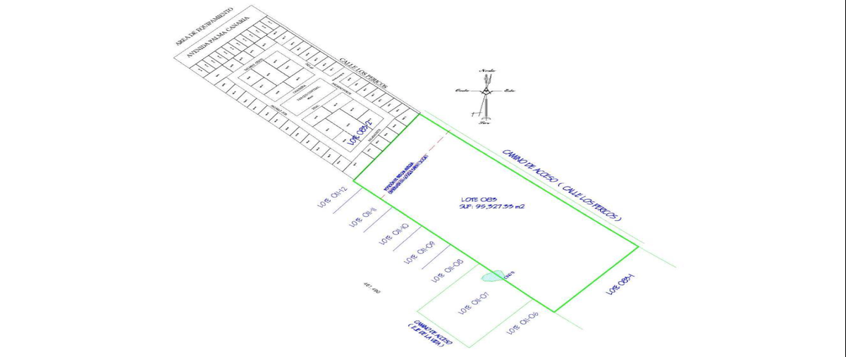 Foto de terreno habitacional en venta en  , akumal, tulum, quintana roo, 28215163 No. 05