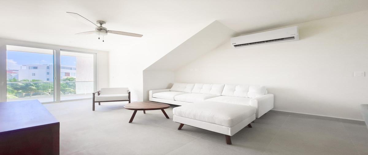 Foto de departamento en venta en  , akumal, tulum, quintana roo, 0 No. 04