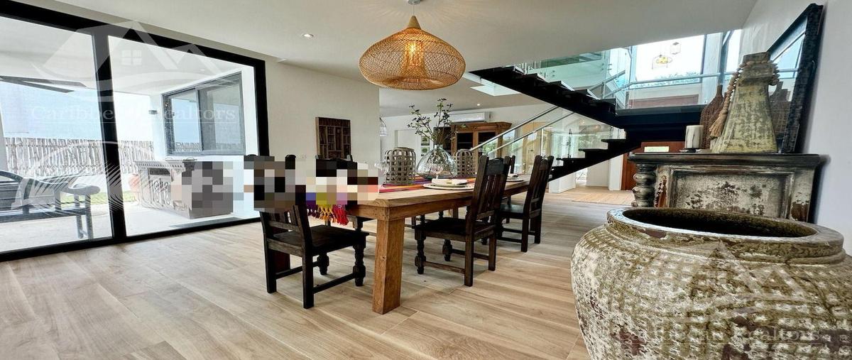 Foto de casa en , akumal, tulum, quintana roo, 0 foto 05 Foto de casa en venta en , akumal, tulum, quintana roo, 0 No. 05