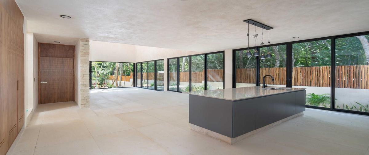 Foto de casa en venta en  , akumal, tulum, quintana roo, 28431428 No. 03