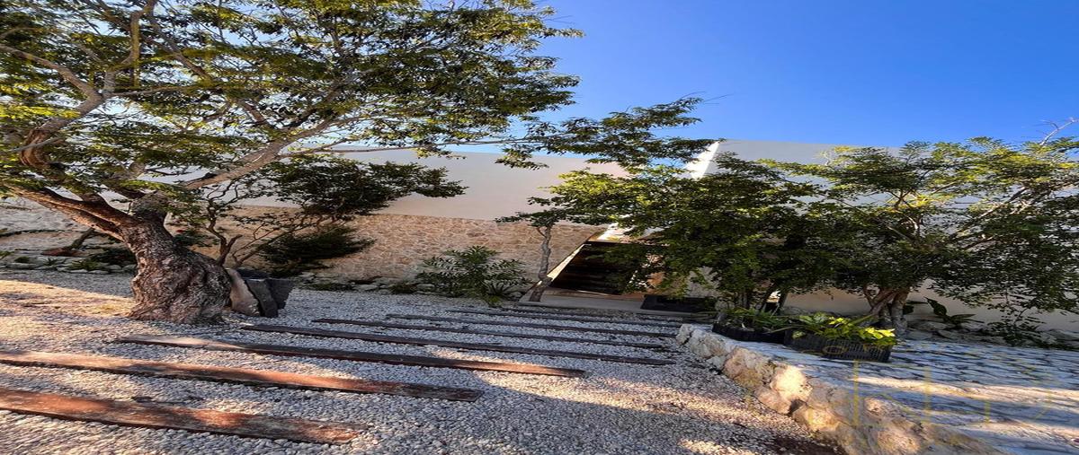 Foto de rancho en venta en  , akumal, tulum, quintana roo, 28440328 No. 03