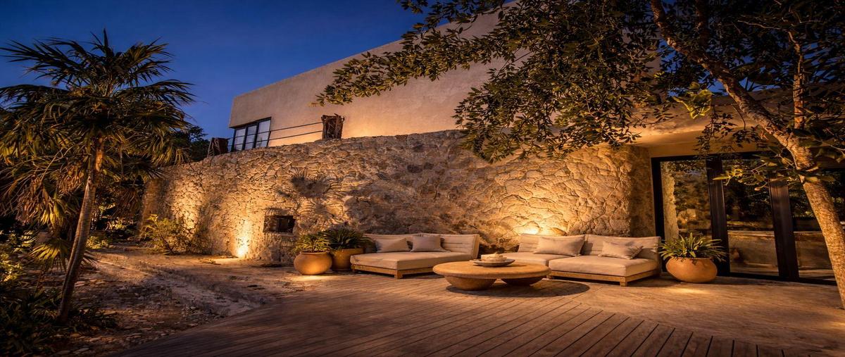 Foto de rancho en venta en  , akumal, tulum, quintana roo, 28440328 No. 04
