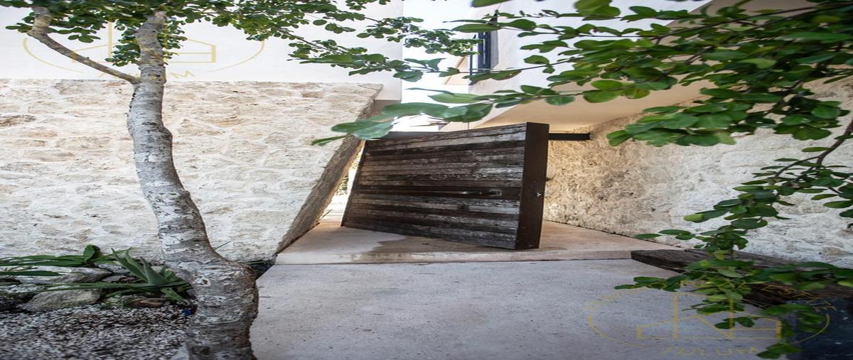 Foto de rancho en venta en  , akumal, tulum, quintana roo, 28440328 No. 05