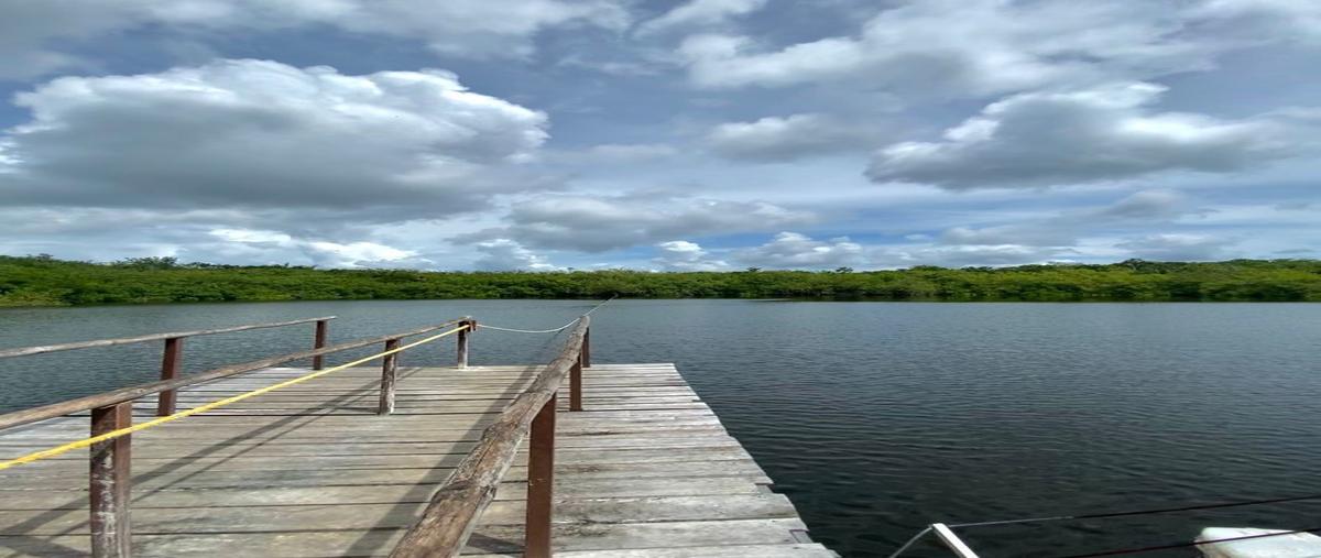 Foto de terreno habitacional en venta en  , akumal, tulum, quintana roo, 0 No. 03