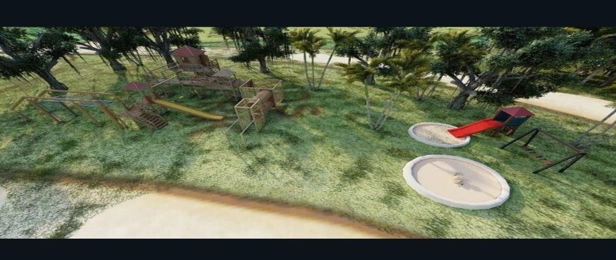 Foto de terreno habitacional en venta en  , akumal, tulum, quintana roo, 0 No. 04