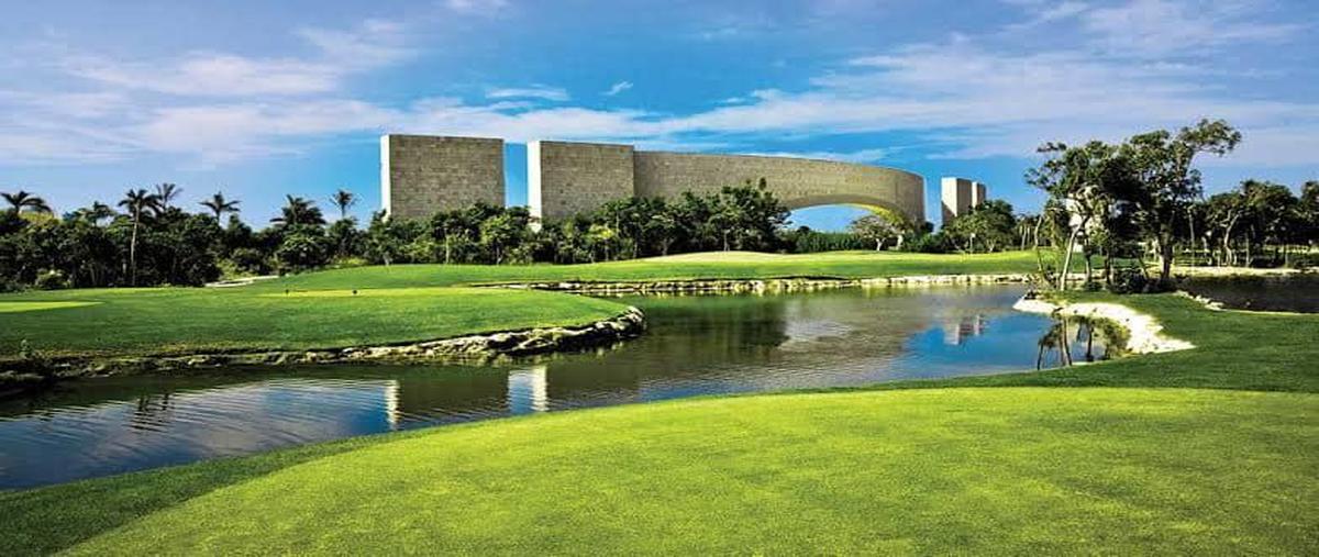 Foto de terreno habitacional en venta en  , akumal, tulum, quintana roo, 0 No. 03