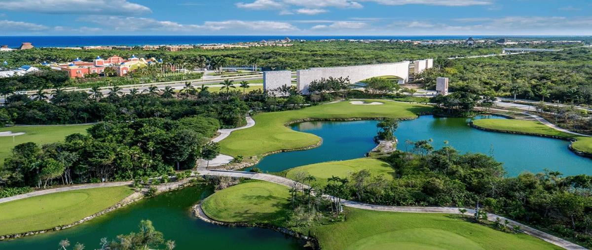 Foto de departamento en , akumal, tulum, quintana roo, 0 foto 02 Foto de departamento en venta en , akumal, tulum, quintana roo, 0 No. 02