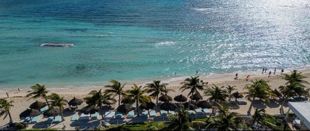 Foto de departamento en , akumal, tulum, quintana roo, 0 foto 03 Foto de departamento en venta en , akumal, tulum, quintana roo, 0 No. 03