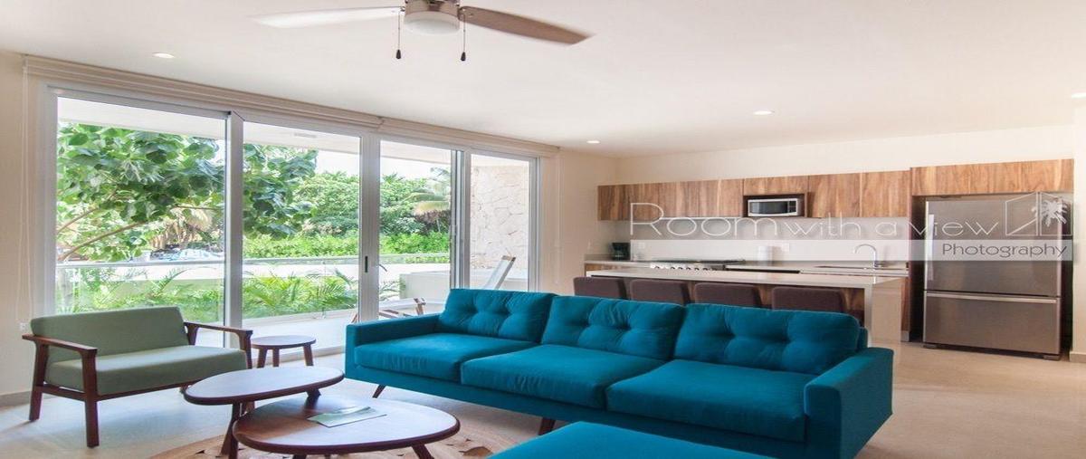 Foto de casa en , akumal, tulum, quintana roo, 28785094 foto 01 Foto de casa en venta en , akumal, tulum, quintana roo, 28785094 No. 01