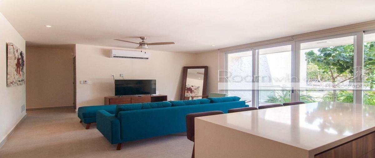 Foto de casa en , akumal, tulum, quintana roo, 28785094 foto 03 Foto de casa en venta en , akumal, tulum, quintana roo, 28785094 No. 03