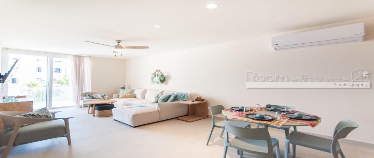 Foto de departamento en , akumal, tulum, quintana roo, 28785113 foto 02 Foto de departamento en venta en , akumal, tulum, quintana roo, 28785113 No. 02