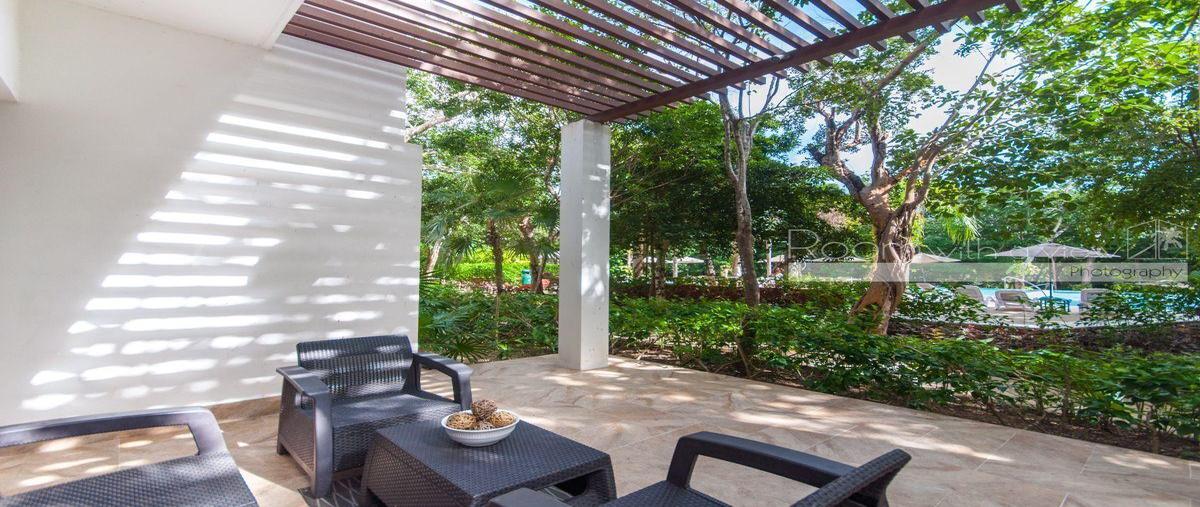 Foto de casa en , akumal, tulum, quintana roo, 28785116 foto 01 Foto de casa en venta en , akumal, tulum, quintana roo, 28785116 No. 01