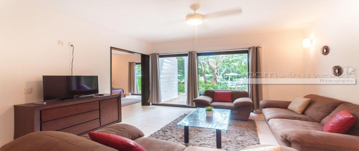 Foto de casa en , akumal, tulum, quintana roo, 28785116 foto 02 Foto de casa en venta en , akumal, tulum, quintana roo, 28785116 No. 02