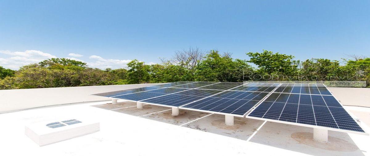 Foto de casa en venta en  , akumal, tulum, quintana roo, 28785118 No. 03