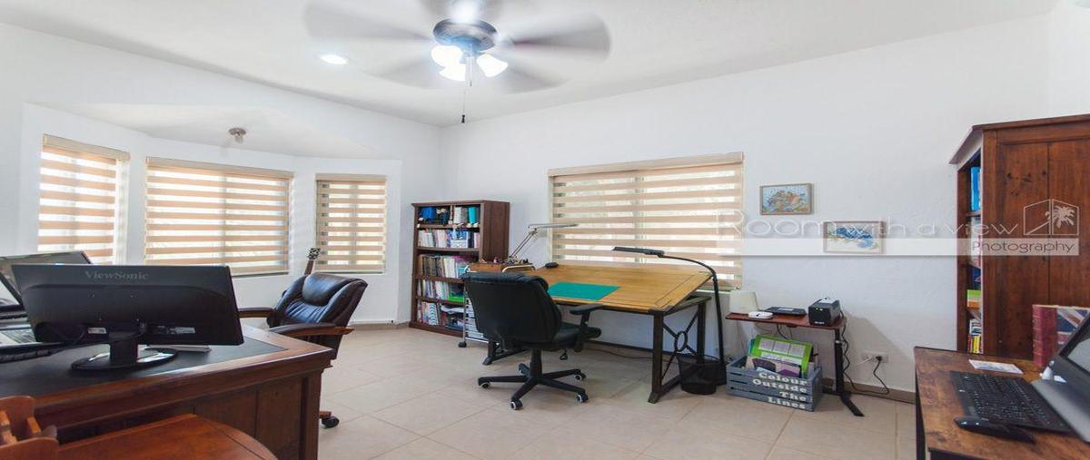 Foto de casa en venta en  , akumal, tulum, quintana roo, 28785118 No. 04