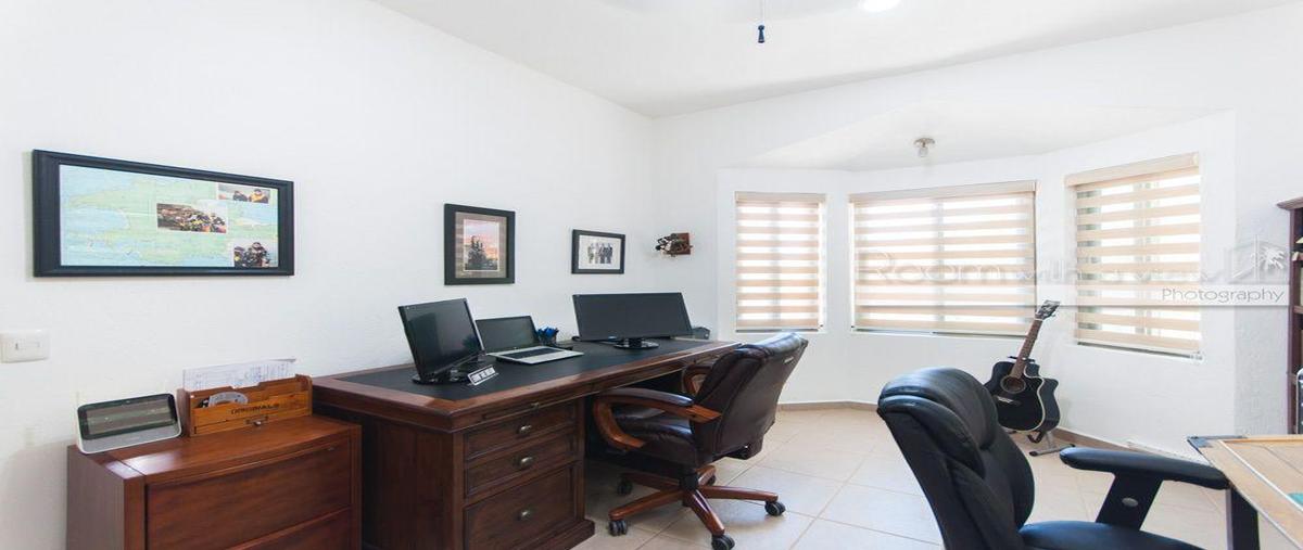 Foto de casa en venta en  , akumal, tulum, quintana roo, 28785118 No. 05