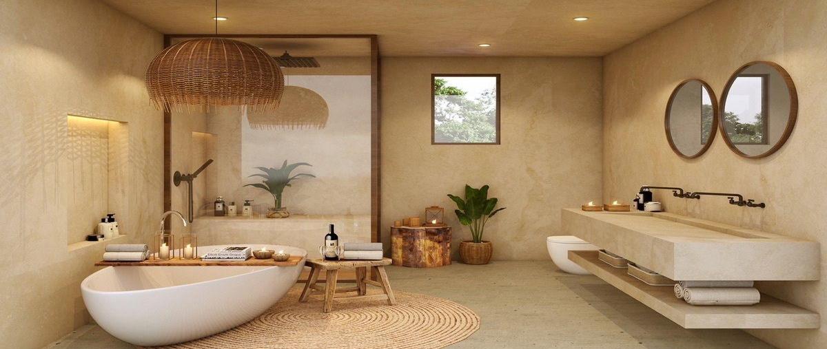 Foto de casa en , akumal, tulum, quintana roo, 28785122 foto 05 Foto de casa en venta en , akumal, tulum, quintana roo, 28785122 No. 05